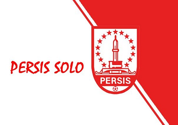 70% Saham Persis Solo Diborong Seorang Pengusaha Muda